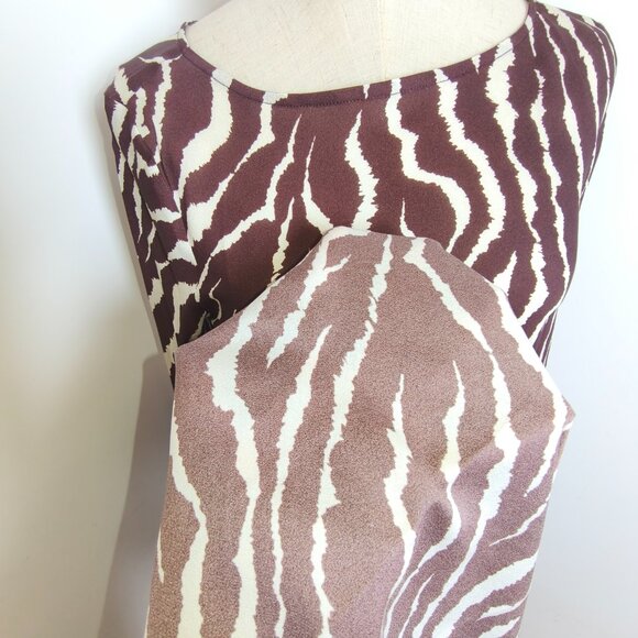 Realisation Par The Gia Bell-Sleeve Maxi Dress in Silk Jianhong Crepe - Picture 10 of 12